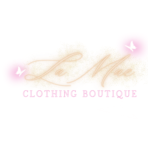 LaMaeClothingBoutique